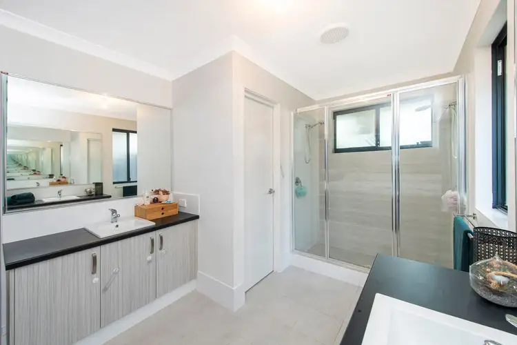 Fourth view of Homely house listing, 14 Chilvers Street, Baldivis WA 6171