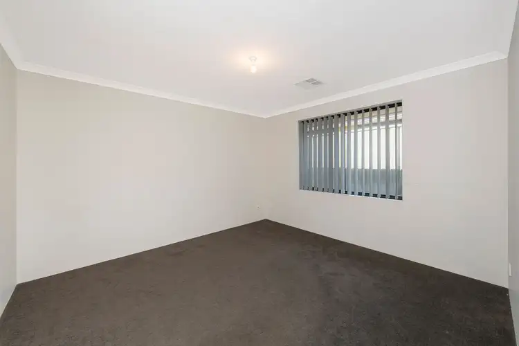 Seventh view of Homely house listing, 14 Chilvers Street, Baldivis WA 6171