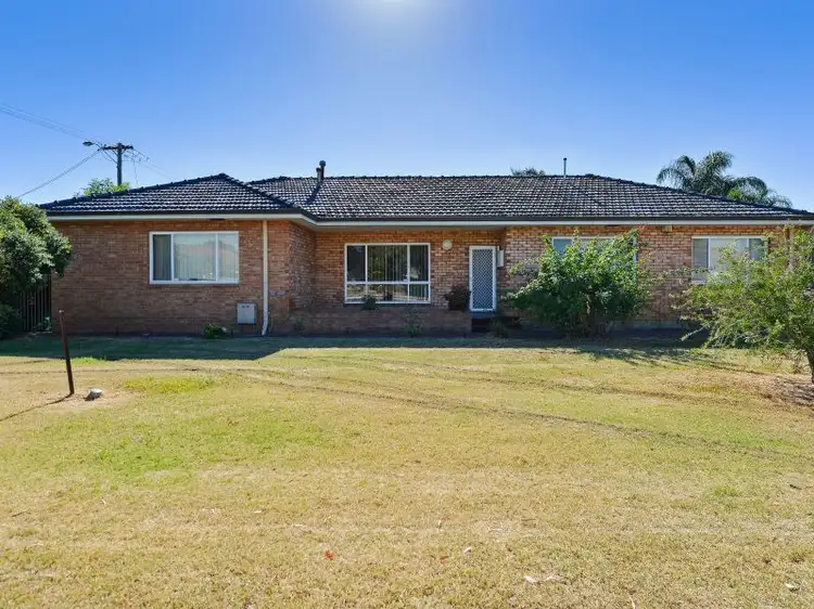 353 Alexander Road, Belmont WA 6104