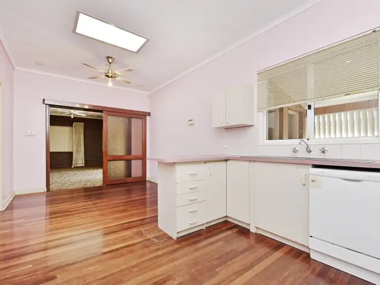 Fifth view of Homely house listing, 353 Alexander Road, Belmont WA 6104