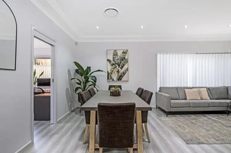 Third view of Homely house listing, 10 Bell Street, Riverwood NSW 2210