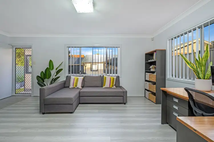 Fifth view of Homely house listing, 10 Bell Street, Riverwood NSW 2210