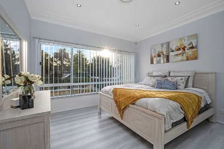Sixth view of Homely house listing, 10 Bell Street, Riverwood NSW 2210