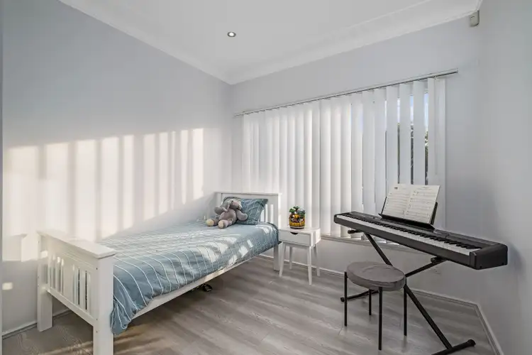 Seventh view of Homely house listing, 10 Bell Street, Riverwood NSW 2210