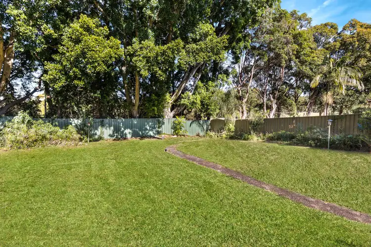 Second view of Homely house listing, 209 Stoney Creek Road, Kingsgrove NSW 2208