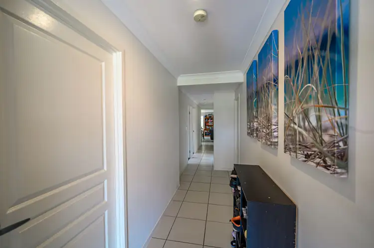 Fifth view of Homely house listing, 12 Orlando Drive, Holmview QLD 4207