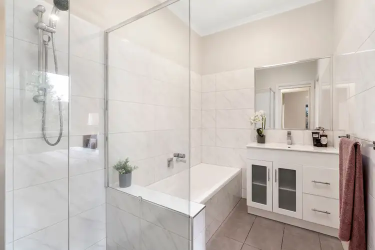 Fifth view of Homely unit listing, 1/41 Power Street, Balwyn VIC 3103
