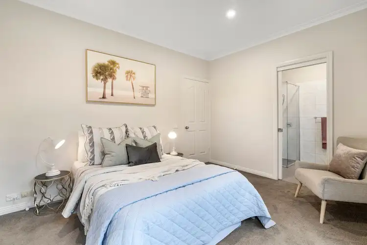 Sixth view of Homely unit listing, 1/41 Power Street, Balwyn VIC 3103