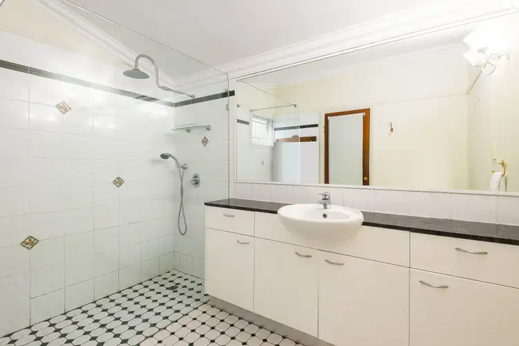 Fifth view of Homely house listing, 121 Fernberg Road, Paddington QLD 4064