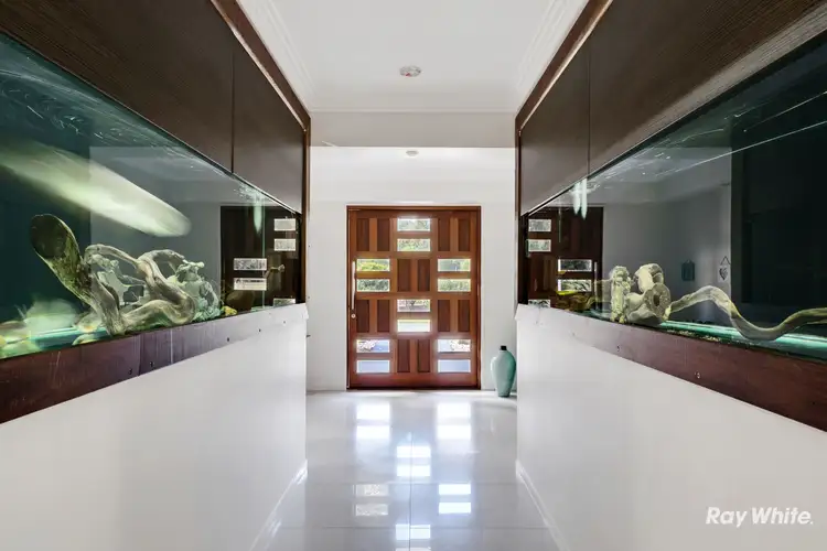 Second view of Homely rural property listing, 221 Latimer Road, Logan Village QLD 4207