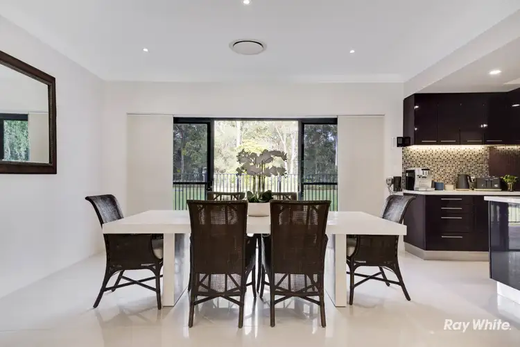 Third view of Homely rural property listing, 221 Latimer Road, Logan Village QLD 4207