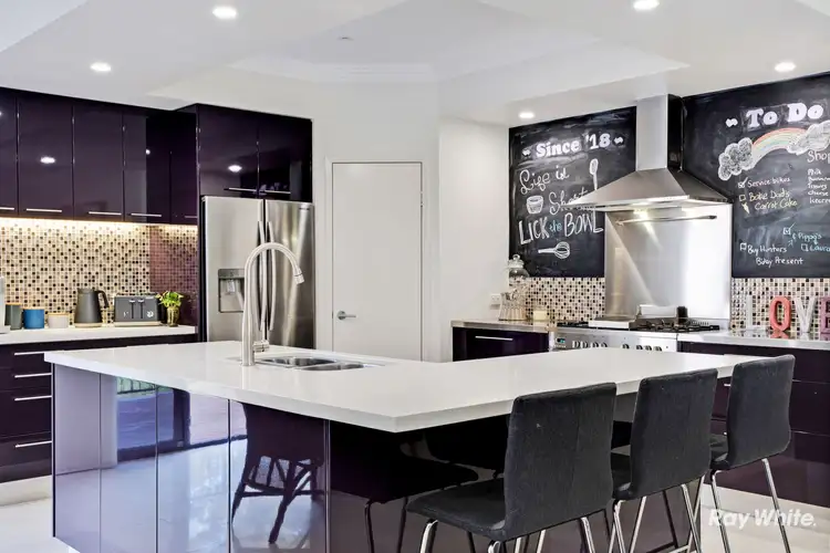 Fourth view of Homely rural property listing, 221 Latimer Road, Logan Village QLD 4207