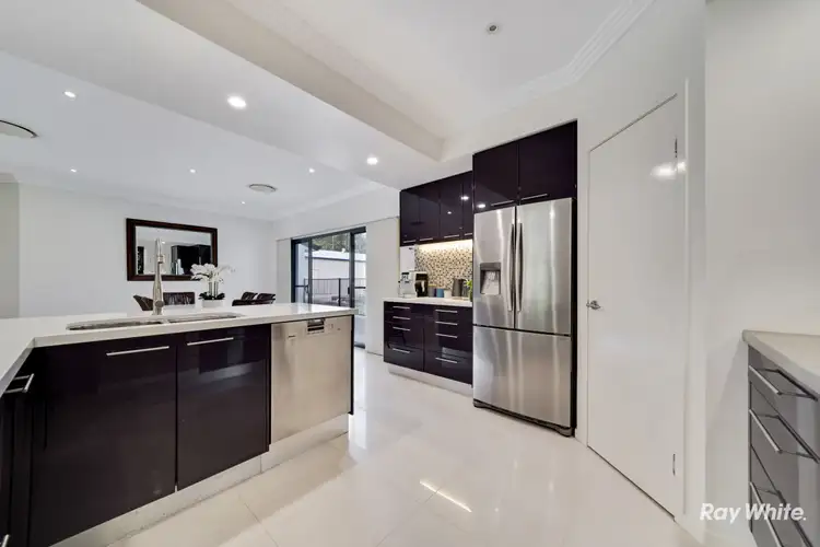 Fifth view of Homely rural property listing, 221 Latimer Road, Logan Village QLD 4207