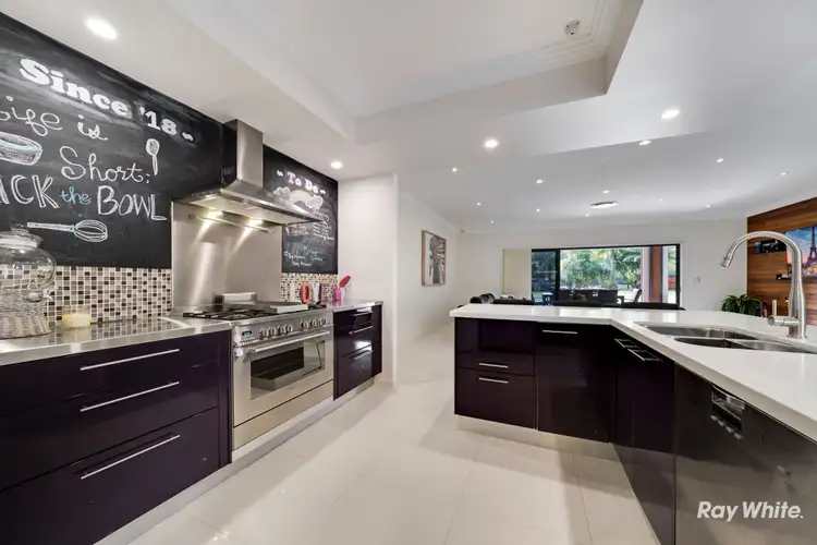 Sixth view of Homely rural property listing, 221 Latimer Road, Logan Village QLD 4207