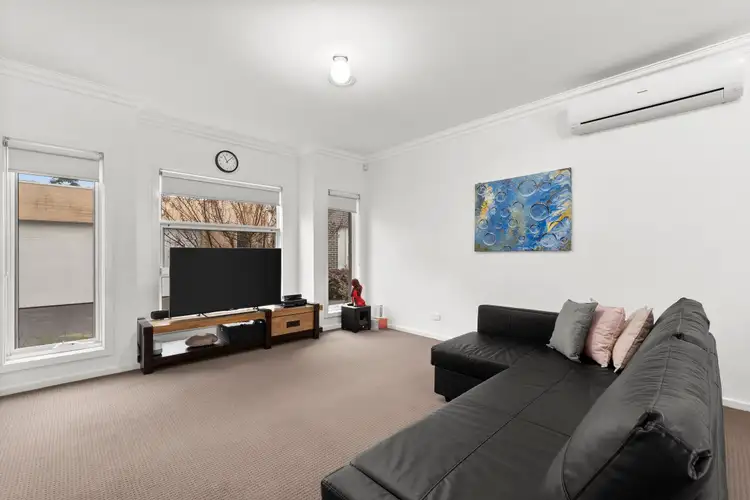 Third view of Homely unit listing, 5/1 Gordon Court, Ringwood VIC 3134