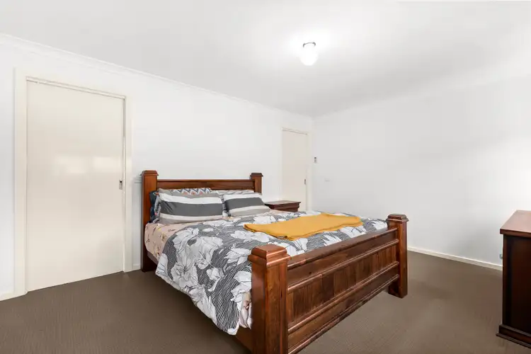 Fifth view of Homely unit listing, 5/1 Gordon Court, Ringwood VIC 3134