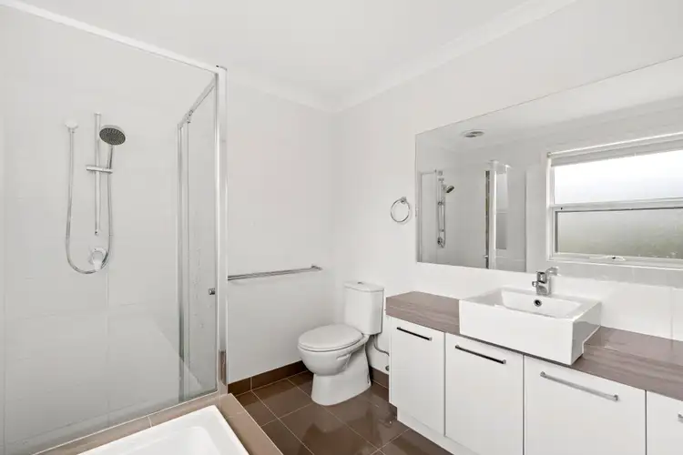 Sixth view of Homely unit listing, 5/1 Gordon Court, Ringwood VIC 3134