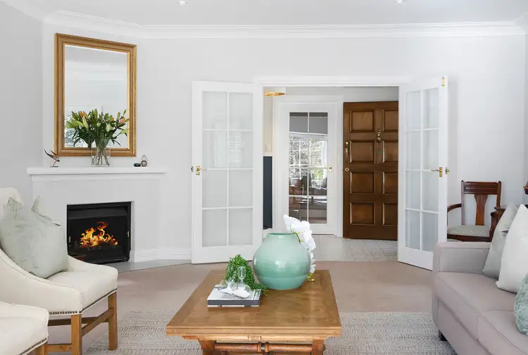 Fifth view of Homely house listing, 16 Selwyn Street, Pymble NSW 2073