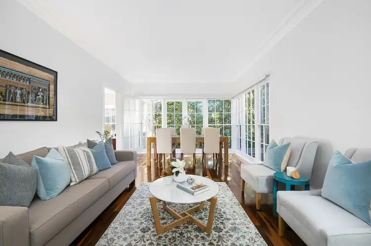 Sixth view of Homely house listing, 16 Selwyn Street, Pymble NSW 2073