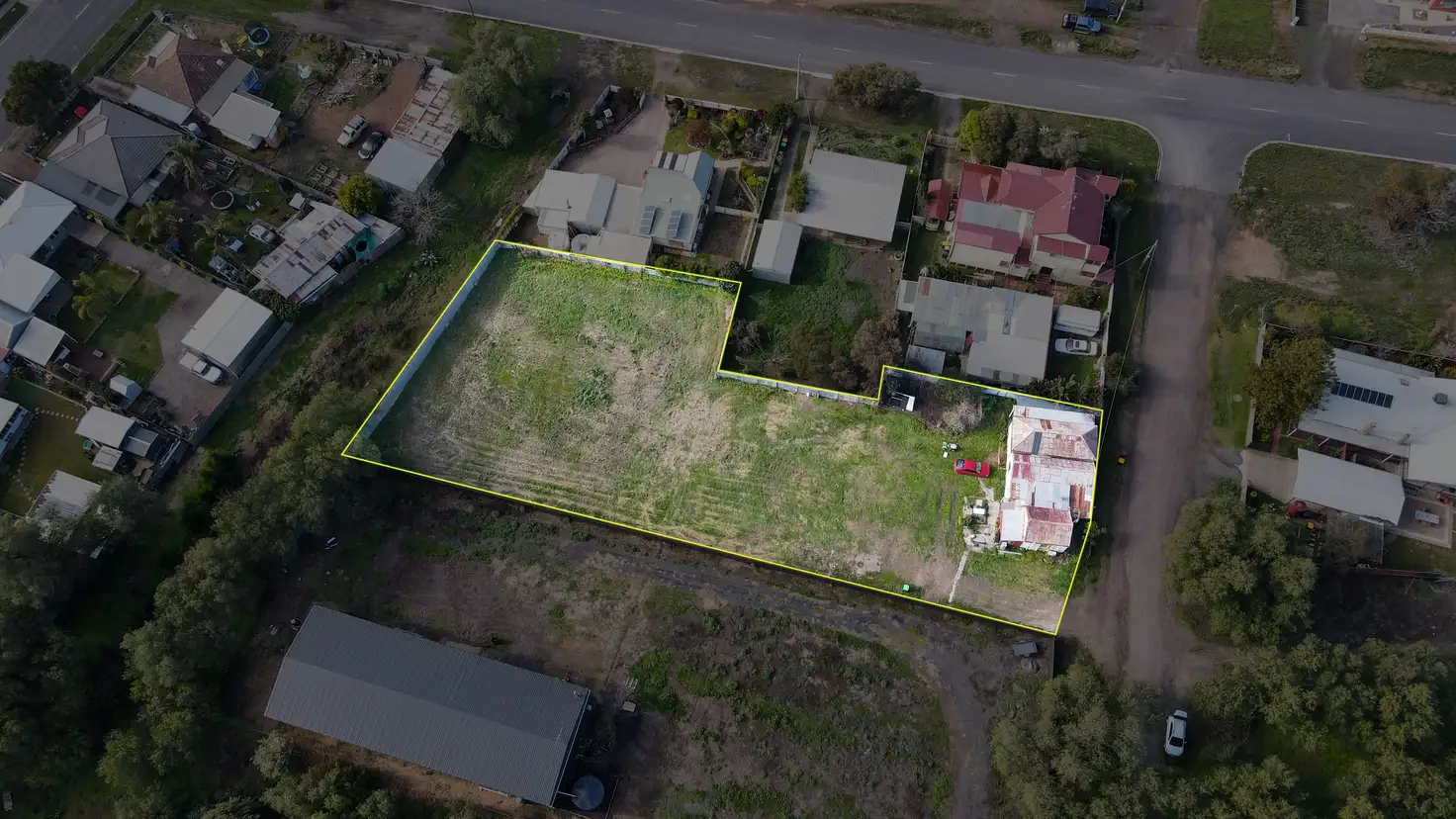 Main view of Homely house listing, 2 Murchison Street, Sailors Gully VIC 3556