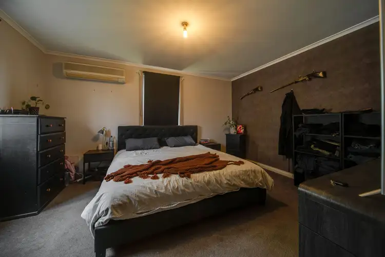 Sixth view of Homely house listing, 2 Murchison Street, Sailors Gully VIC 3556