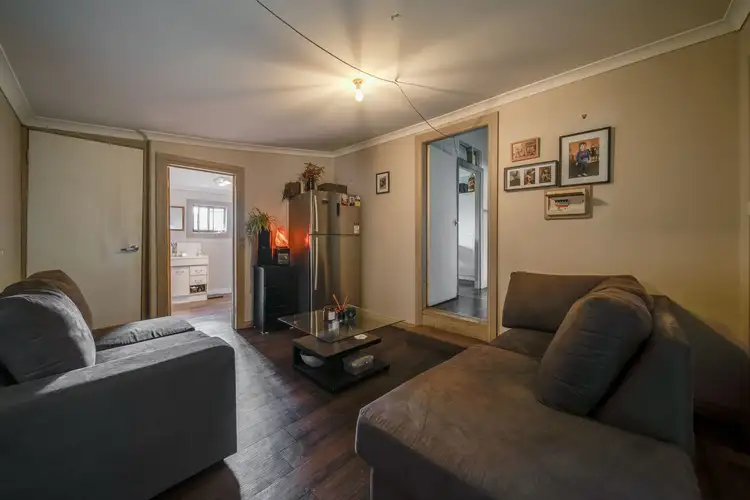 Seventh view of Homely house listing, 2 Murchison Street, Sailors Gully VIC 3556