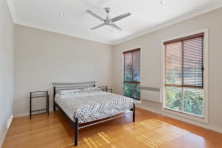 Third view of Homely house listing, 11 Sunset Drive, Sunset Strip VIC 3922