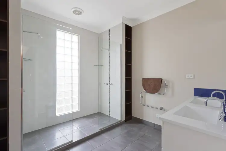 Fourth view of Homely house listing, 11 Sunset Drive, Sunset Strip VIC 3922