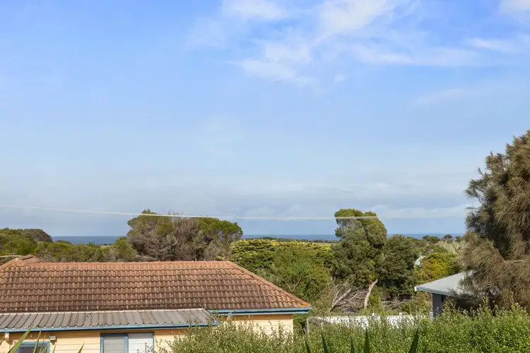 Sixth view of Homely house listing, 11 Sunset Drive, Sunset Strip VIC 3922