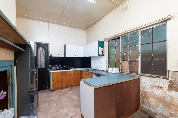 Fourth view of Homely house listing, 207 Railway Terrace, Tailem Bend SA 5260