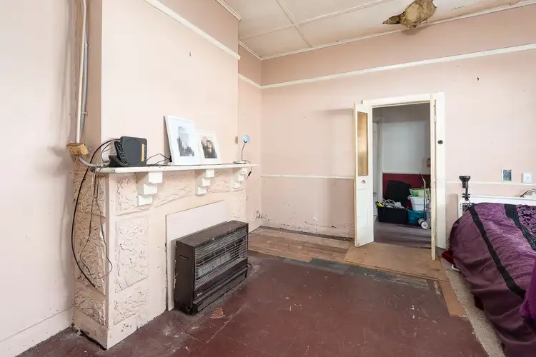 Fifth view of Homely house listing, 207 Railway Terrace, Tailem Bend SA 5260