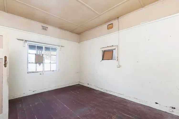 Sixth view of Homely house listing, 207 Railway Terrace, Tailem Bend SA 5260