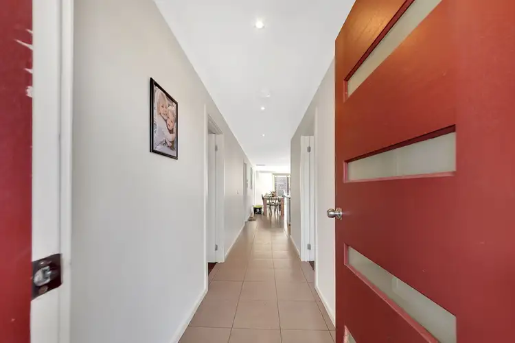 Third view of Homely house listing, 1/39 Normanby Street, Cranbourne VIC 3977