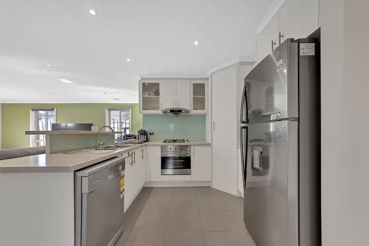 Seventh view of Homely house listing, 1/39 Normanby Street, Cranbourne VIC 3977