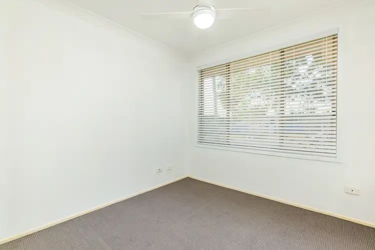 Second view of Homely house listing, 1/1 Rifle Range Road, Bligh Park NSW 2756