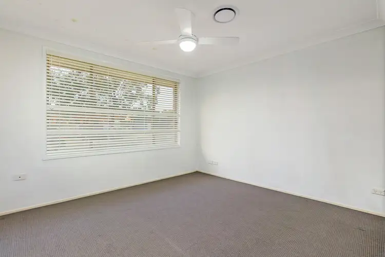 Third view of Homely house listing, 1/1 Rifle Range Road, Bligh Park NSW 2756