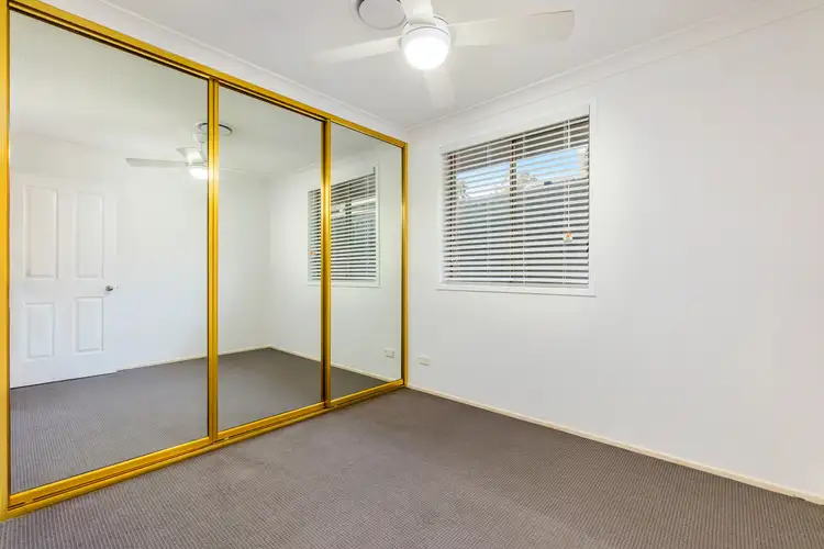 Fourth view of Homely house listing, 1/1 Rifle Range Road, Bligh Park NSW 2756