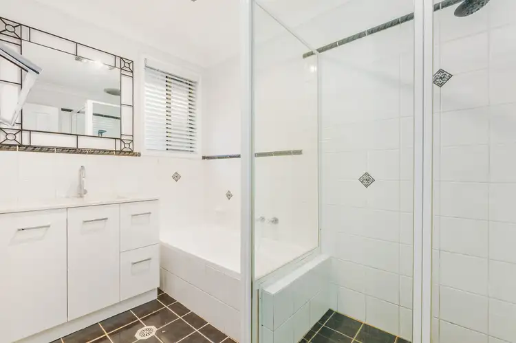 Fifth view of Homely house listing, 1/1 Rifle Range Road, Bligh Park NSW 2756