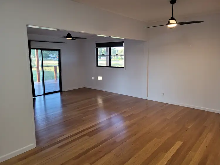 Fourth view of Homely rural property listing, 3020 Oakey Pittsworth Road, Pittsworth QLD 4356