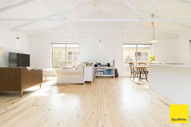 Third view of Homely house listing, 70 Butmaroo Street, Bungendore NSW 2621