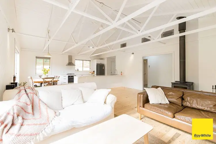 Fourth view of Homely house listing, 70 Butmaroo Street, Bungendore NSW 2621