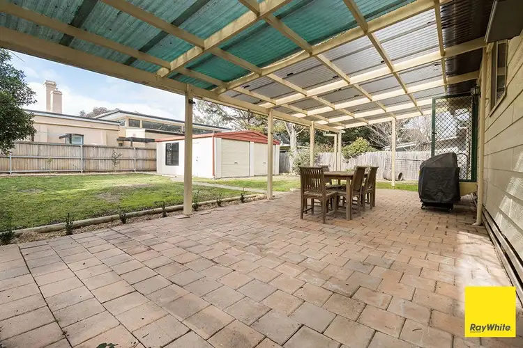 Sixth view of Homely house listing, 70 Butmaroo Street, Bungendore NSW 2621