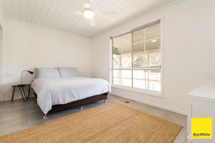 Seventh view of Homely house listing, 70 Butmaroo Street, Bungendore NSW 2621
