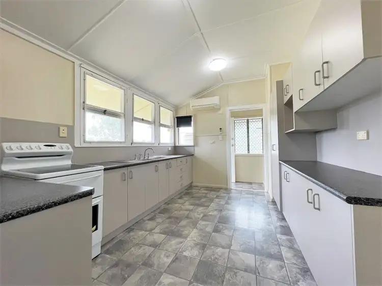 Fourth view of Homely house listing, 104 Acacia Street, Barcaldine QLD 4725