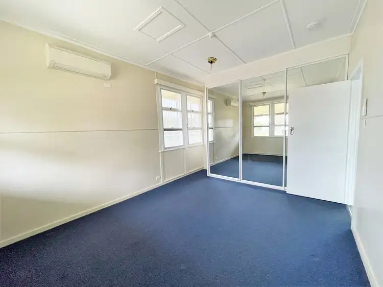 Sixth view of Homely house listing, 104 Acacia Street, Barcaldine QLD 4725