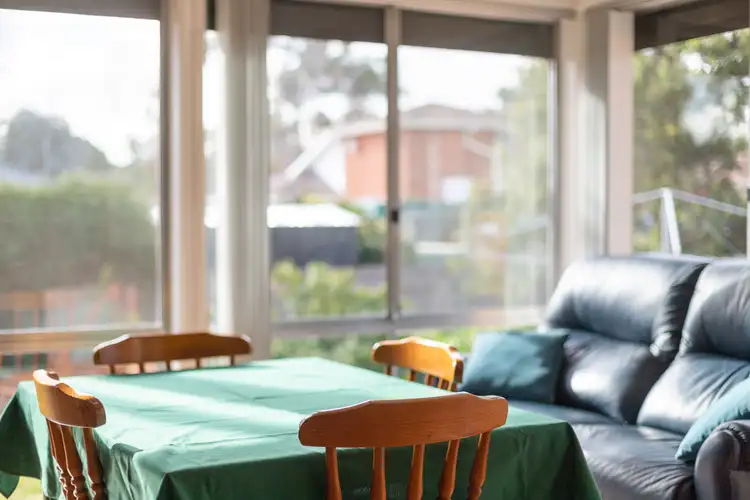 Sixth view of Homely house listing, 104 Pennefather Street, Higgins ACT 2615