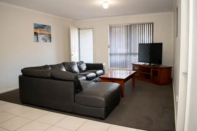 Third view of Homely house listing, 24 Farrell Street, Whyalla SA 5600