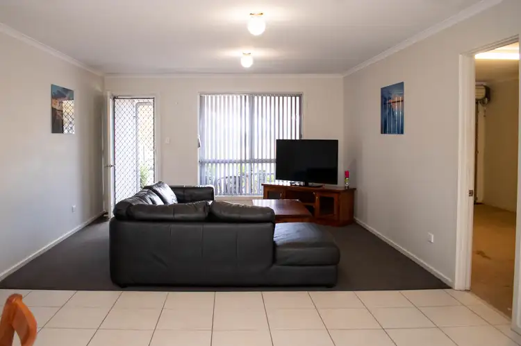 Fourth view of Homely house listing, 24 Farrell Street, Whyalla SA 5600