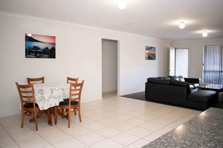 Fifth view of Homely house listing, 24 Farrell Street, Whyalla SA 5600