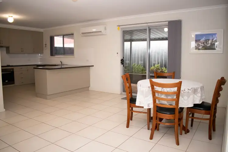 Sixth view of Homely house listing, 24 Farrell Street, Whyalla SA 5600